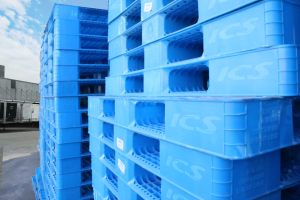 Returnable containers Returnable containers